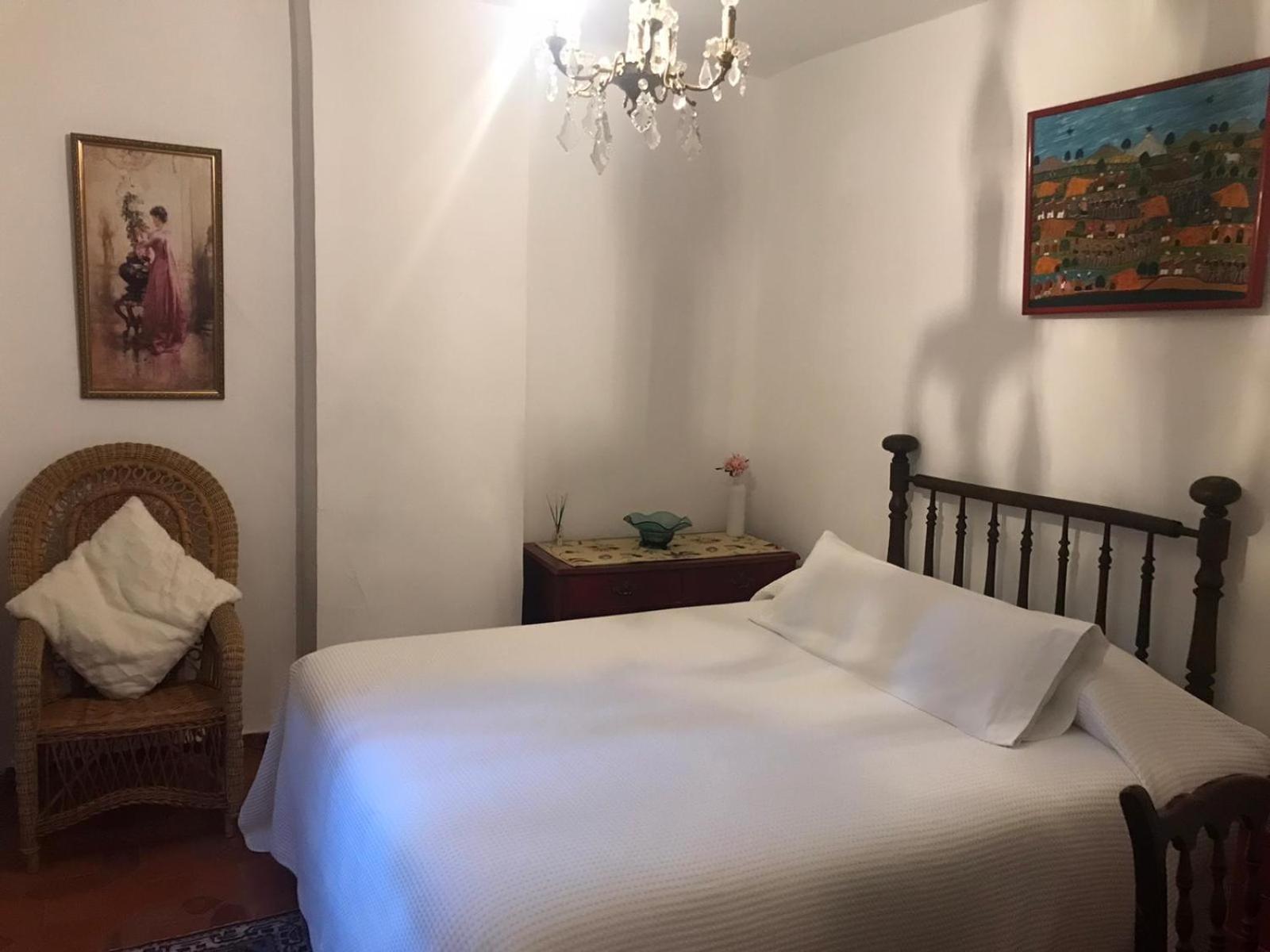 Casa Palaciega El Cuartel Medinaceli Dış mekan fotoğraf
