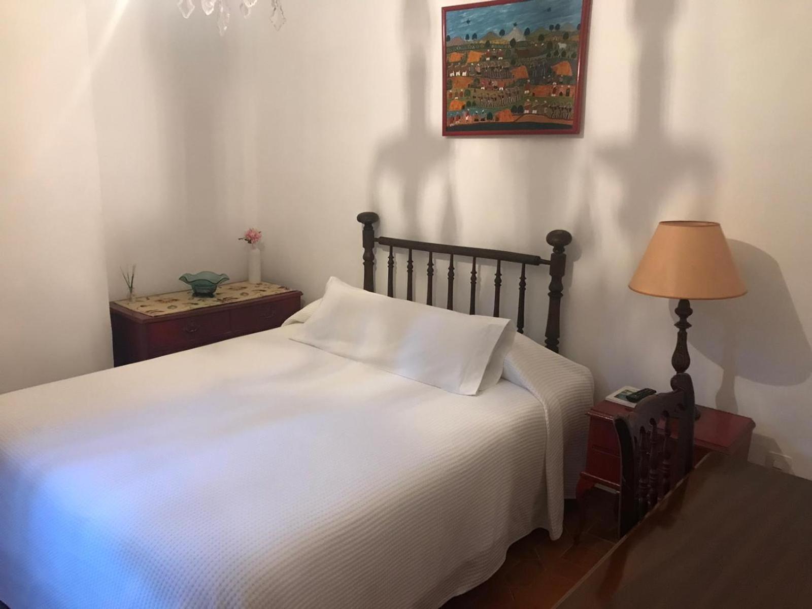 Casa Palaciega El Cuartel Medinaceli Dış mekan fotoğraf